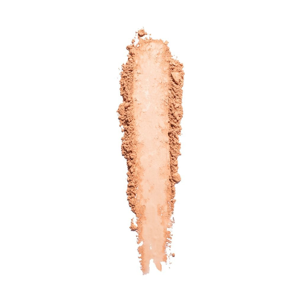Blow Oh My Blur! Compact Powder - PBW30