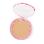 Pure Porcelain Compact Powder - P40
