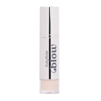 Blow So Real Liquid Concealer - CBW10