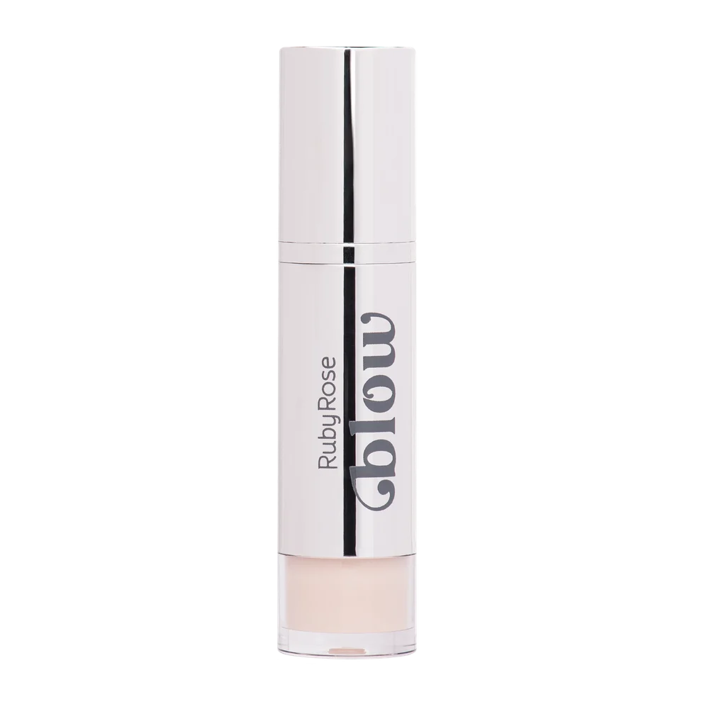Blow So Real Liquid Concealer - CBW10