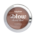 Blow Oh My Blur! Compact Powder - PBW70