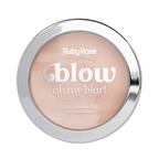 Blow Oh My Blur! Compact Powder - PBW10