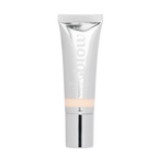 Blow Oh My Skin! Liquid Foundation - FBW10