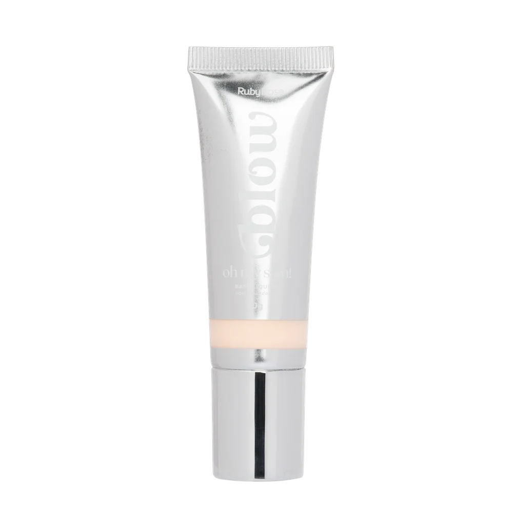 Blow Oh My Skin! Liquid Foundation - FBW10