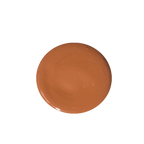 Blow So Real Liquid Concealer - CBW90