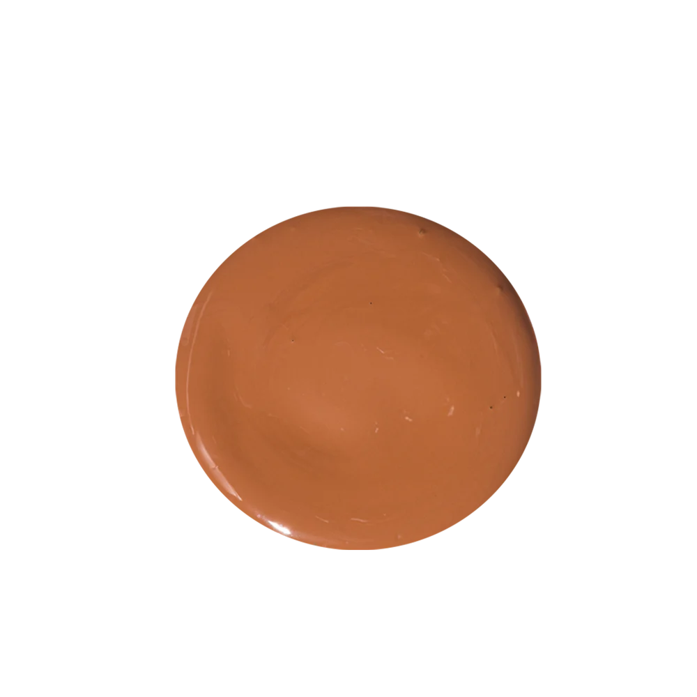 Blow So Real Liquid Concealer - CBW90