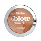 Blow Oh My Blur! Compact Powder - PBW50