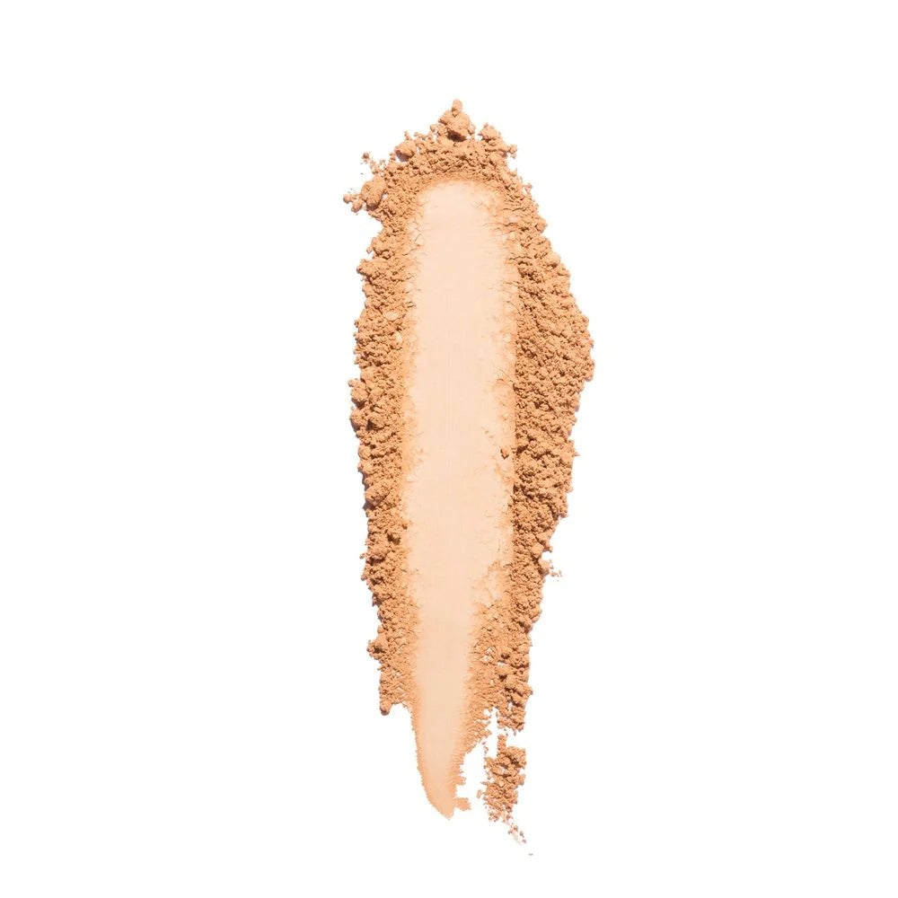 Blow Oh My Blur! Compact Powder - PBW40