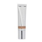 Blow Oh My Skin! Liquid Foundation - FBW90