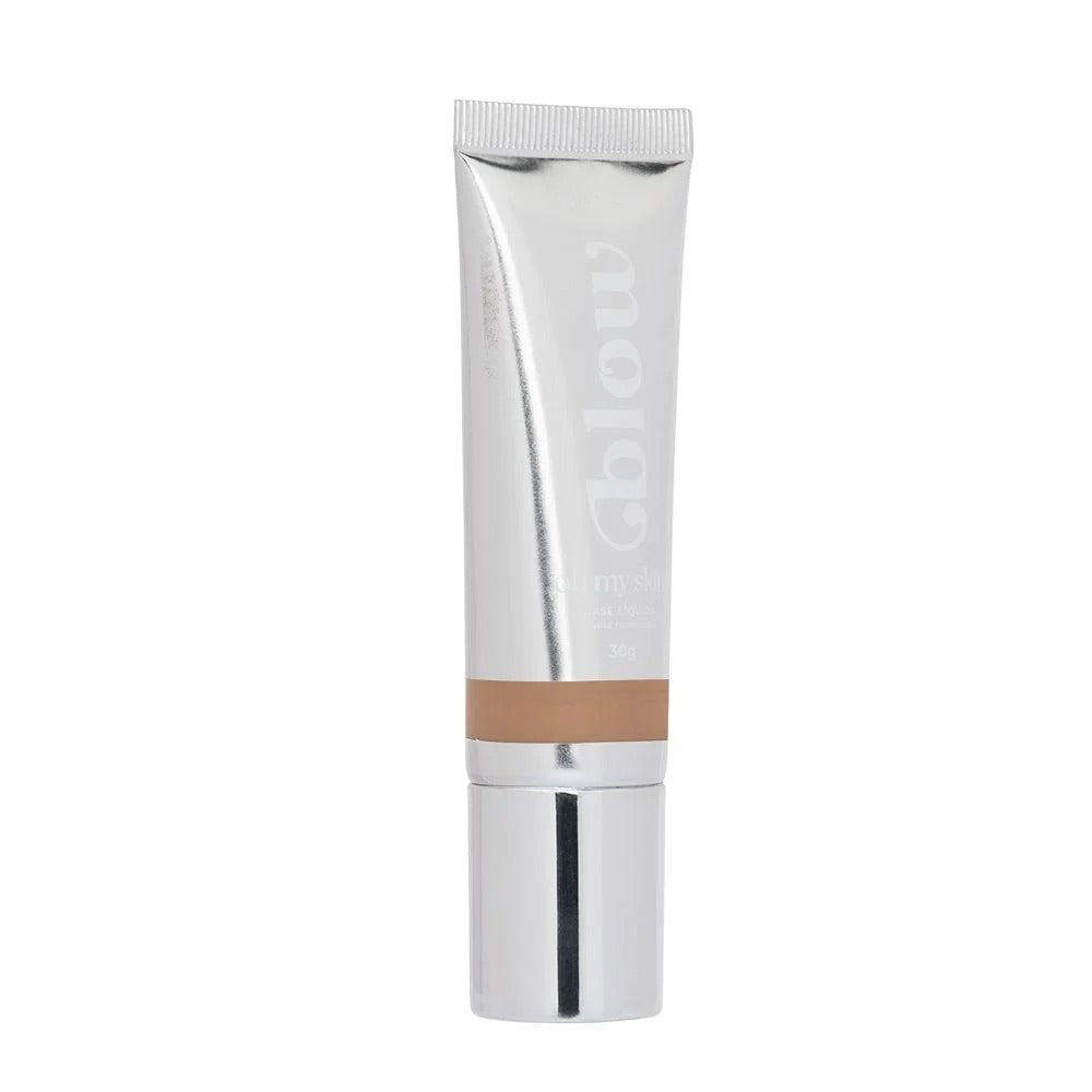 Blow Oh My Skin! Liquid Foundation - FBW90