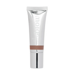 Blow Oh My Skin! Liquid Foundation - FBW100