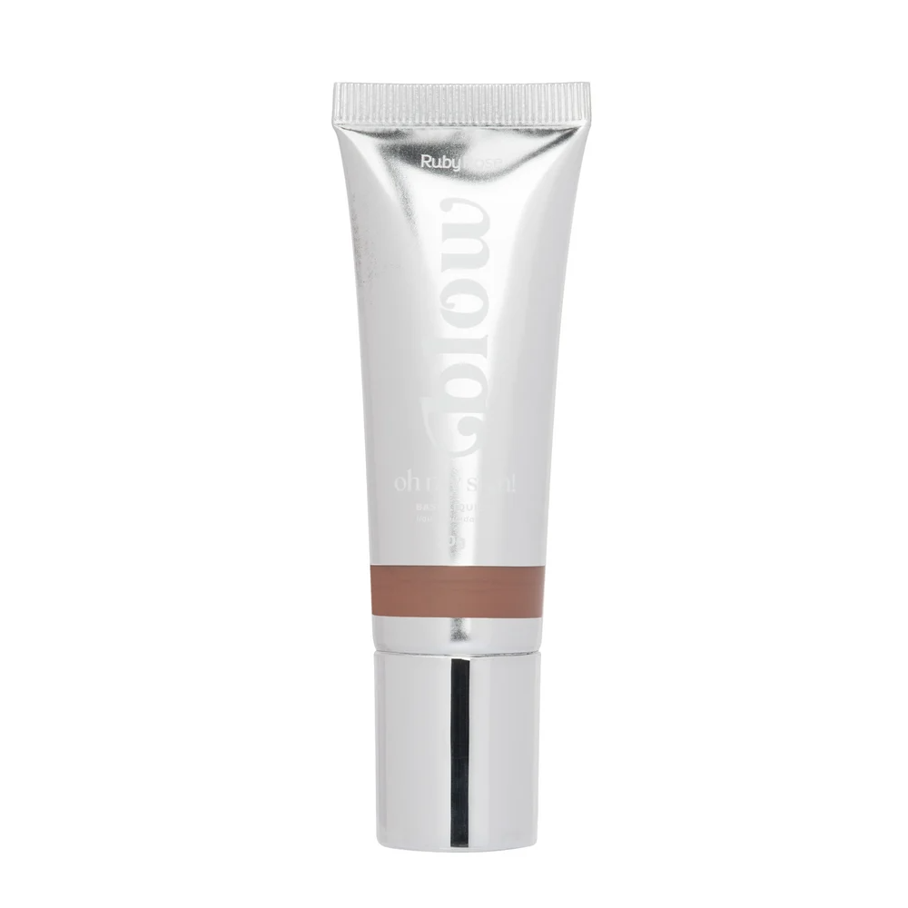 Blow Oh My Skin! Liquid Foundation - FBW100