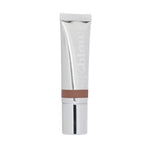 Blow Oh My Skin! Liquid Foundation - FBW110