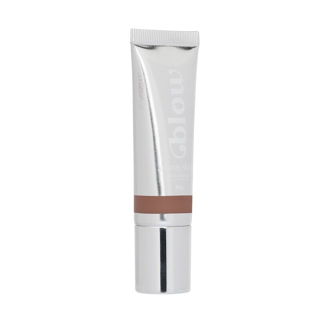 Blow Oh My Skin! Liquid Foundation - FBW110