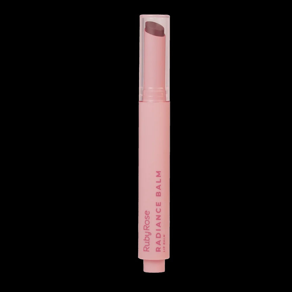 Radiance Balm Lip Balm - RB10