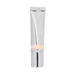 Blow Oh My Skin! Liquid Foundation - FBW10