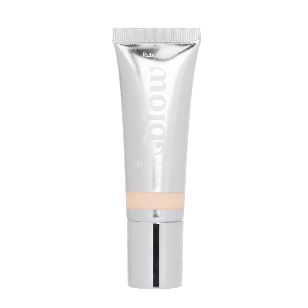 Blow Oh My Skin! Liquid Foundation - FBW20