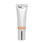 Blow Oh My Skin! Liquid Foundation - FBW60