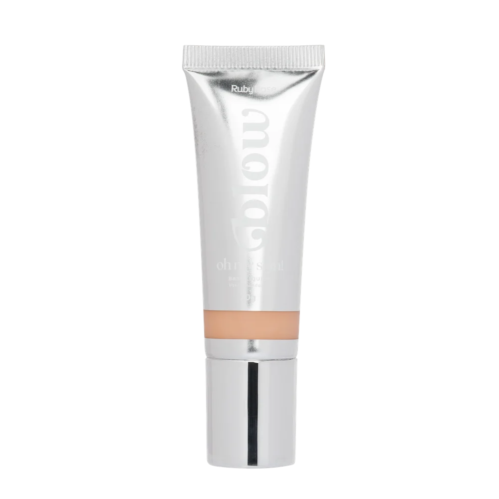 Blow Oh My Skin! Liquid Foundation - FBW60