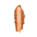 Blow Oh My Blur! Compact Powder - PBW50