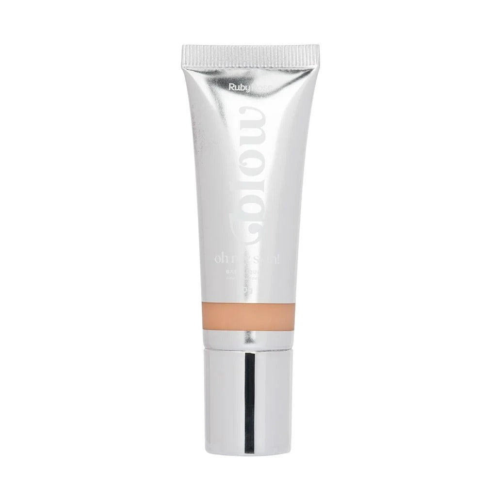Blow Oh My Skin! Liquid Foundation - FBW70