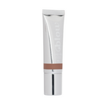 Blow Oh My Skin! Liquid Foundation - FBW100