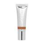Blow Oh My Skin! Liquid Foundation - FBW80
