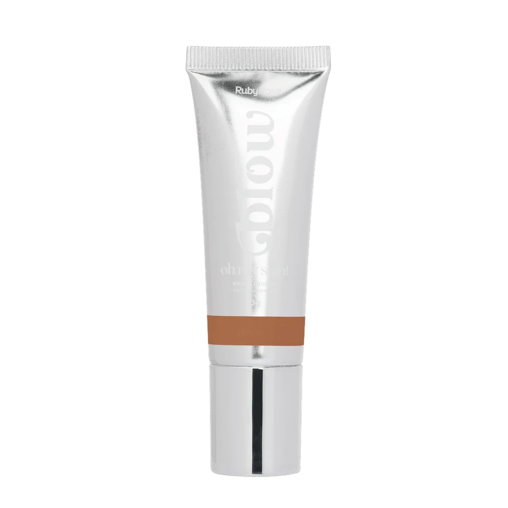 Blow Oh My Skin! Liquid Foundation - FBW80