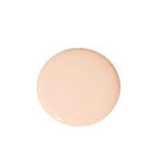 Blow So Real Liquid Concealer - CBW10