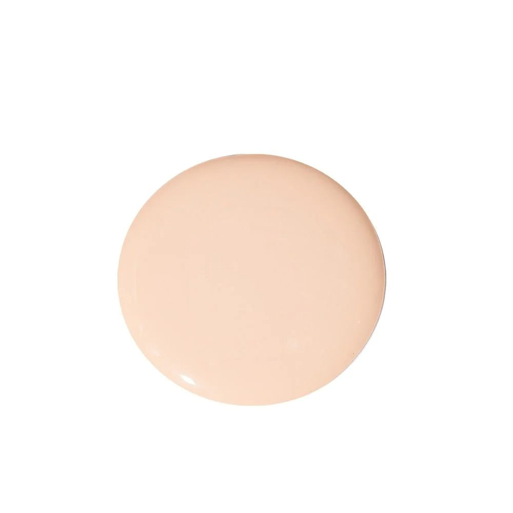 Blow So Real Liquid Concealer - CBW10