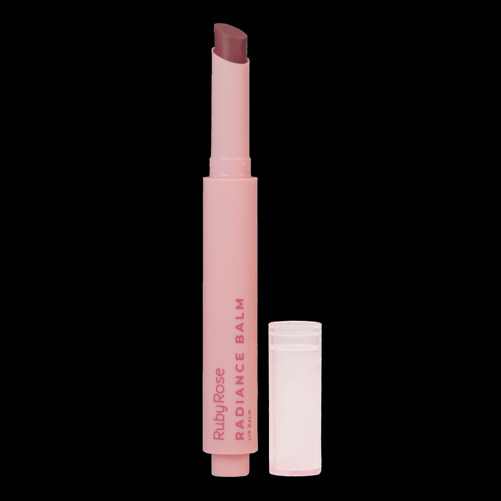 Radiance Balm Lip Balm - RB10