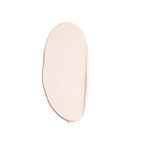 Blow Oh My Skin! Liquid Foundation - FBW10