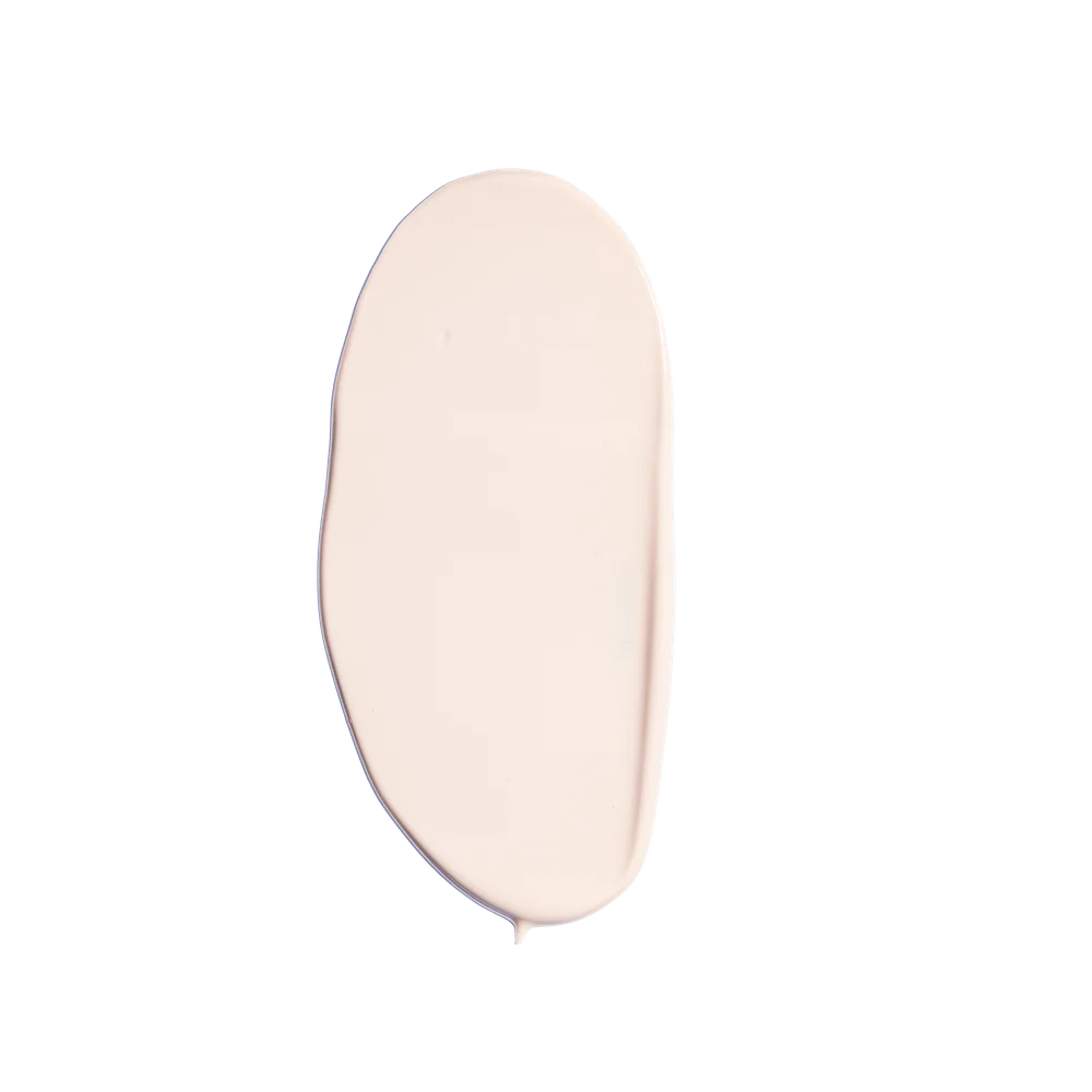 Blow Oh My Skin! Liquid Foundation - FBW10
