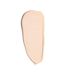 Blow Oh My Skin! Liquid Foundation - FBW20