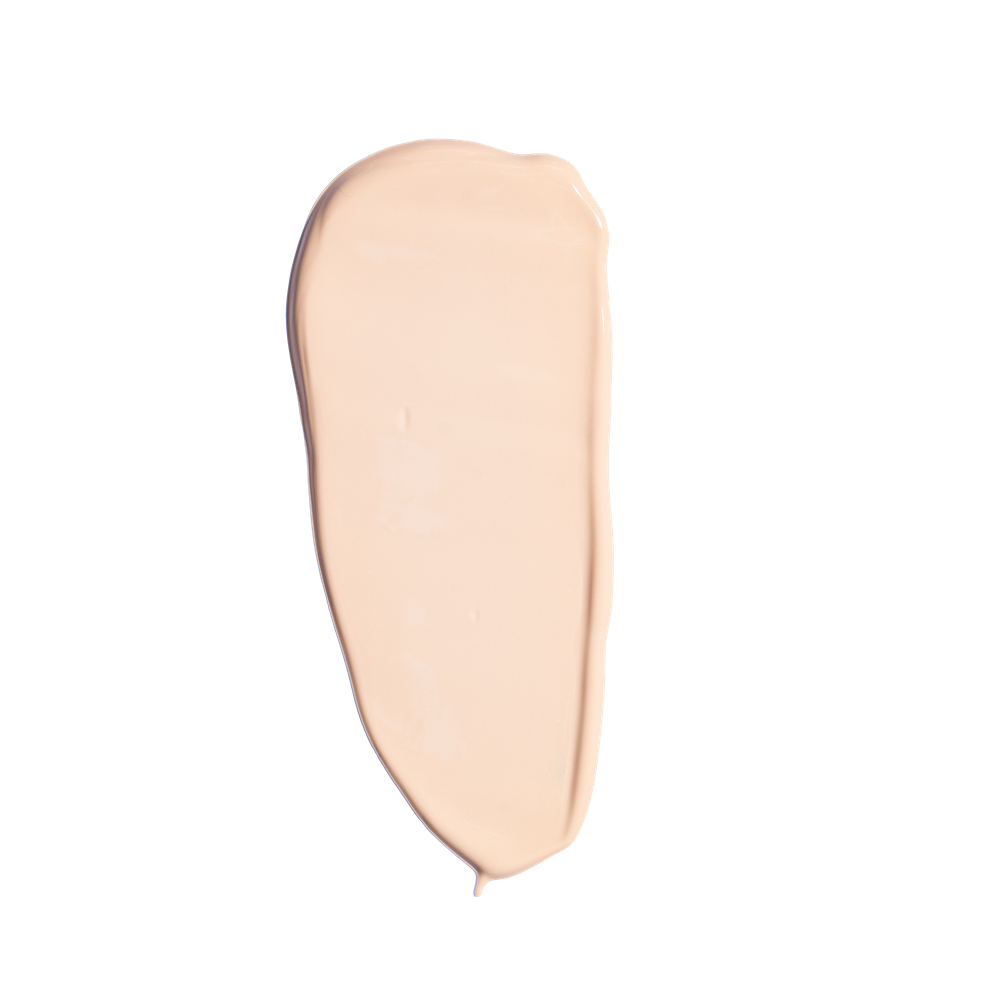 Blow Oh My Skin! Liquid Foundation - FBW20