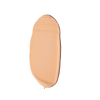 Blow Oh My Skin! Liquid Foundation - FBW60