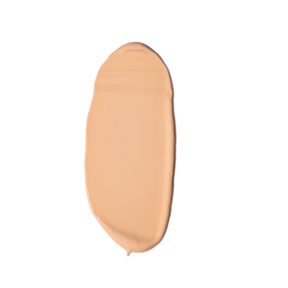 Blow Oh My Skin! Liquid Foundation - FBW60