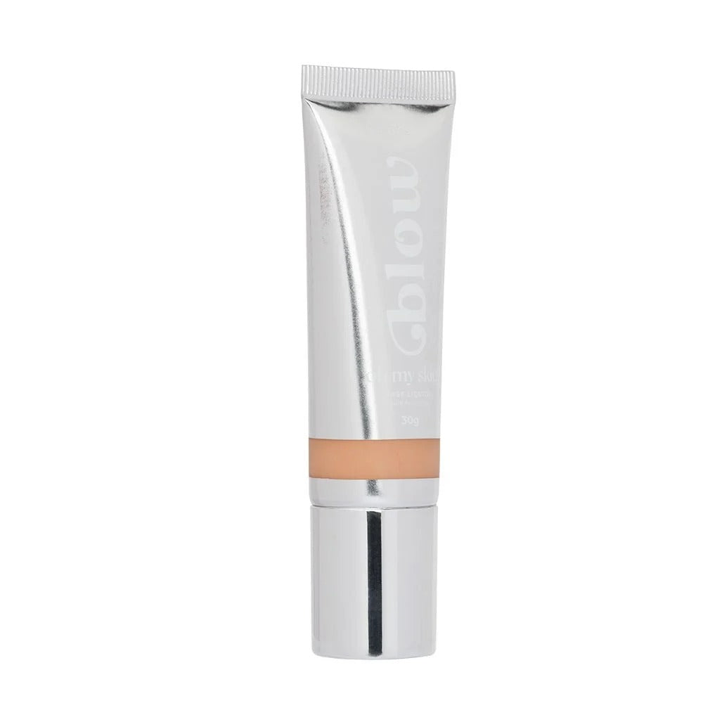 Blow Oh My Skin! Liquid Foundation - FBW70