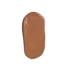 Blow Oh My Skin! Liquid Foundation - FBW80