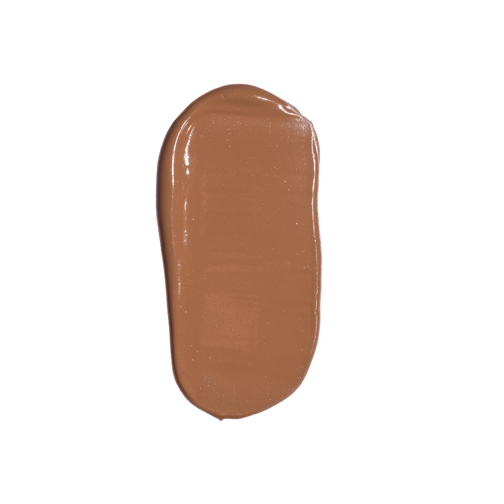 Blow Oh My Skin! Liquid Foundation - FBW80