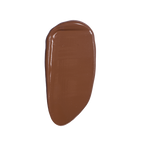 Blow Oh My Skin! Liquid Foundation - FBW100