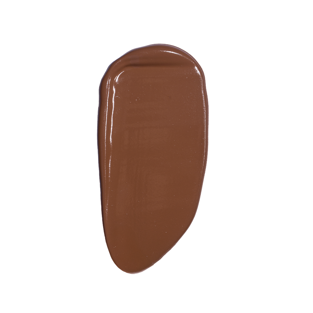 Blow Oh My Skin! Liquid Foundation - FBW100