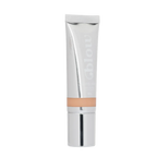 Blow Oh My Skin! Liquid Foundation - FBW60