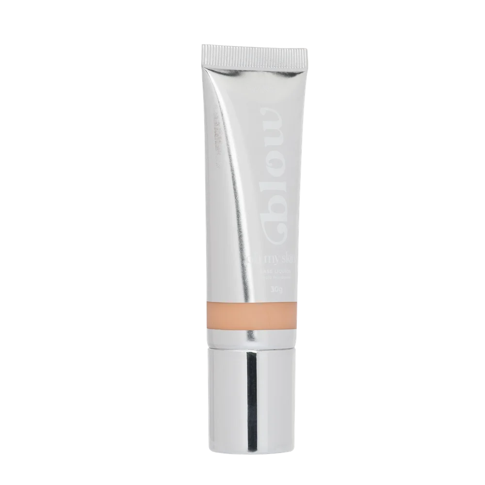Blow Oh My Skin! Liquid Foundation - FBW60