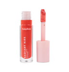 Radiant Kiss Lip Gloss - RK10