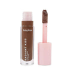 Radiant Kiss Lip Gloss - RK60
