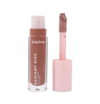 Radiant Kiss Lip Gloss - RK30