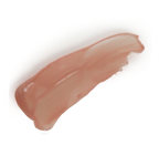 Radiant Kiss Lip Gloss - RK20