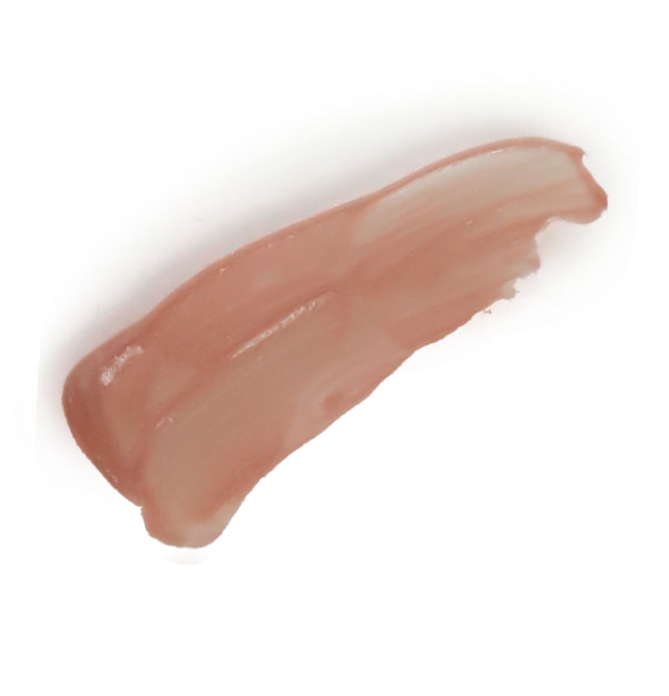 Radiant Kiss Lip Gloss - RK20