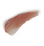 Radiant Kiss Lip Gloss - RK30